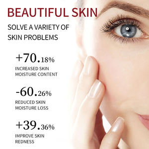 Private Label Organic Rice Lightening <b>Toner</b> with Exfoliator for Face Skin Whitening - Product Image 6