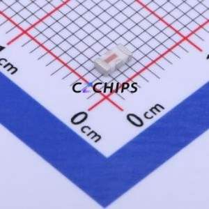 LFCN-3000+ RF Filter SMD-4P,3.2x1.6mm RF ( Filter Type: Low Pass )( Cutoff Frequency: 3.6GHz )( Impedance: 50Ohm ) - Product Image 1
