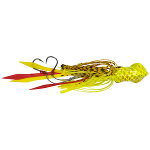 Newbility Hot Selling 72g Jigging Lures Fishing Vertical <strong>Madai</strong> <strong>Jig</strong> Lure - Product Image 3