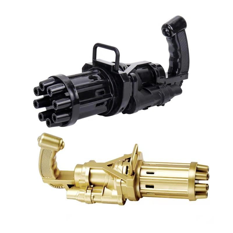 2021 летние игрушки-пузырьки, воздуходувка для мыла, автоматический пузырьковый пистолет для пузырьков для улицы