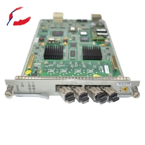 Tablero C220 EPFC EPFCB GPFA ZXA10 <span class=keywords><strong>C200</strong></span> OLT para FTTH 4 + GPON/EPON OLT con características EIGM EIG EC4G - Product Image 1