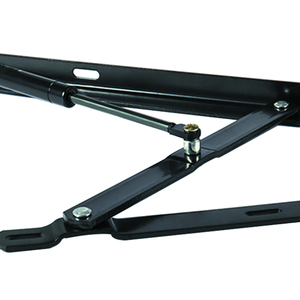 SKYHONE OEM di alta qualità molla a gas puntone cerniere meccanismo molla a gas pistone <span class=keywords><strong>per</strong></span> <span class=keywords><strong>mobili</strong></span> - Product Image 6