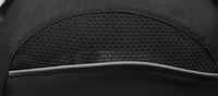 Nuevo Casco de Seguridad Protector de Moda, Gorra Antigolpes Cómoda, Diseño Ligero, Gorra Protectora Personalizada, Gorra Antigolpes de Seguridad