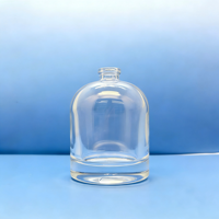 Diffuseur de parfum sans flamme avec bâtonnets en rotin et huiles, coffret cadeau avec emballage