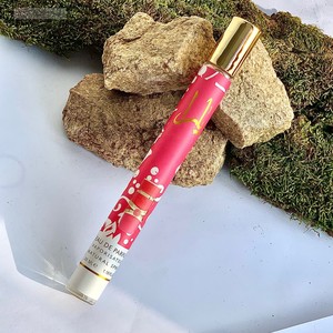 Women's Long-Acting <b>Perfume</b> Test Tube Long Lasting Arabian <b>Perfume</b> 35ml Luxury Original Women Fragrance Dubai Arabic Scent - Product Image 2