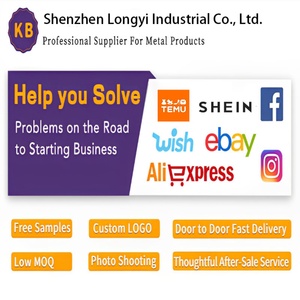 Medallas Deportivas Personalizadas con Logotipo 3D, Económicas, en Blanco, para Judo, Gimnasia, Maratón, Natación, Baloncesto, Fútbol - Product Image 6