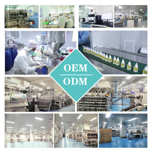 Spray con olio di magnesio Ultra puro + Set di lozioni per massaggio corpo per piedi e sonno con crema Extra per alleviare la forza e rilassare le gambe muscolari - Product Image 5