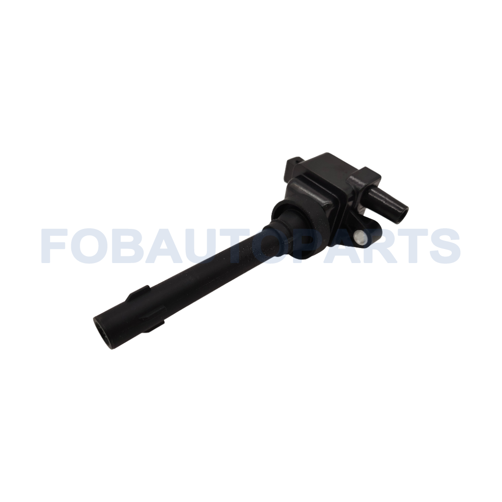 Auto Parts Ignition Coil for Changan Rui Line 1.5L Uno 1.5L F01R00A045
