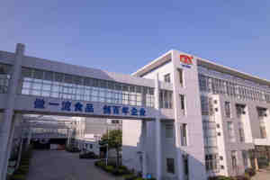 <span class=keywords><strong>Biscuits</strong></span> et <span class=keywords><strong>biscuits</strong></span> au lait de blé entier <span class=keywords><strong>biscuits</strong></span> à saveur de soda Nourriture Sports Énergie sucrée Délicieux Aliments <span class=keywords><strong>sains</strong></span> - Product Image 5