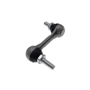 <b>Stabilizer</b> Link Ball Joint 6.3Cm For Honda Accord Hr V Pilot Crosstour Metal Replacement Part - Product Image 1