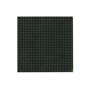 Composants électroniques 1152 BBGA, FCBGA XC2VP30-6FF1152C intégrés d'origine - Product Image 1