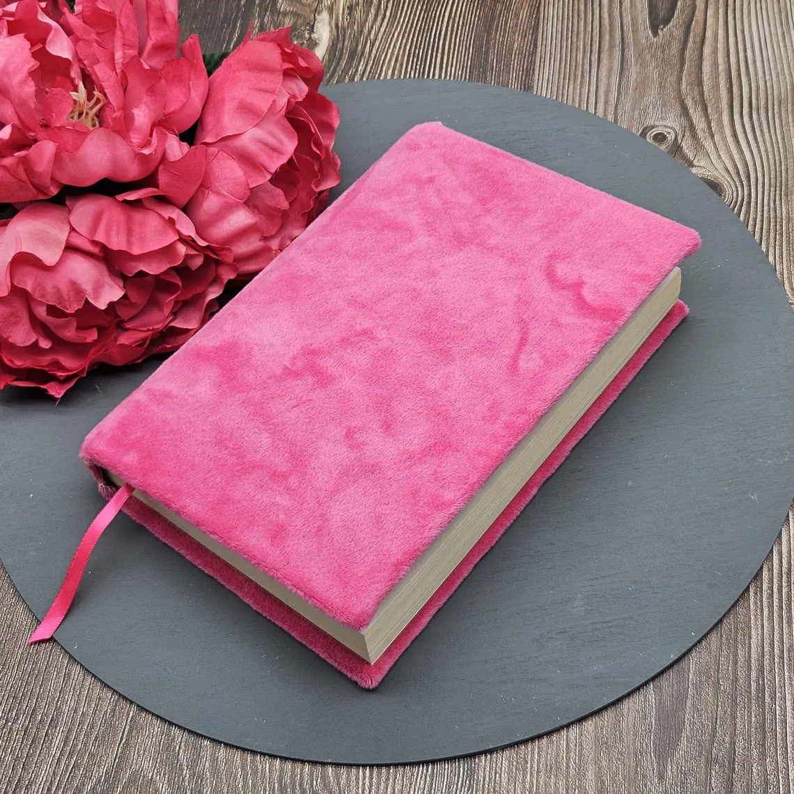 rosa