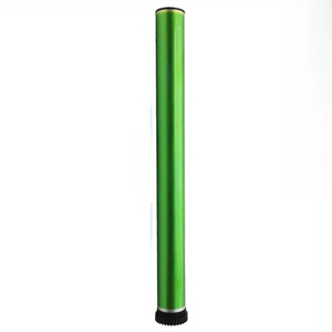 ลูกดรัมใช้ได้กับ Konica Minolta PAGEPRO 1480MF 1600MF 1490MF 1480MFP - Product Image 3