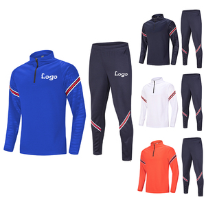 UV Protection Quick-Dry <b>Mens</b> Long Sleeve Shirt For Daily Wear With Engineered For Performance - Product Image 4