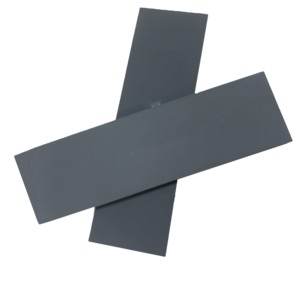 Camera d'Aria Antiesplosione Silenziosa Halston con Garanzia di 3 Mesi Contro Forature e Perdite per Tutti i Pneumatici <span class=keywords><strong>Auto</strong></span> - Product Image 1