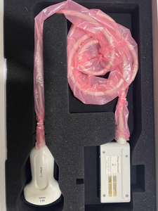 Transducteur à réseau incurvé C5-1 réparation de transducteur à ultrasons et sonde à ultrasons C5-1 sonde Covex à vendre - Product Image 5