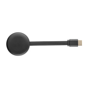 עבור Chromecast G7s מסך ראייה דיגיטלי HDMI מדיה וידאו סטרימר טלוויזיה סטיק טלוויזיה חכמה HD דונגל אלחוטי תצוגת WiFi מסך שידור