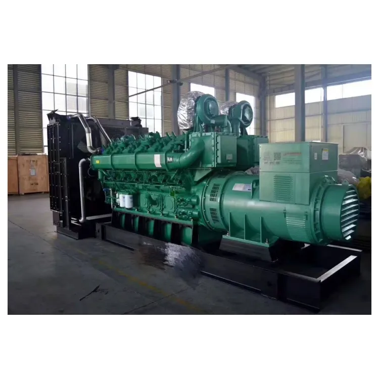 Wasser gekühlter 10kva Generator 4bt c ummins Aggregat 15kva Diesel 1kva kleiner Marine elektrischer Dynamo 25hp Generator