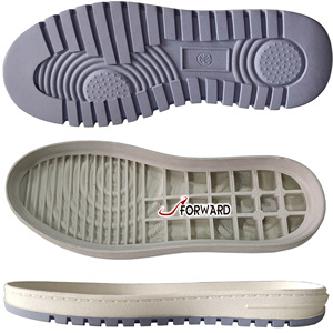 Zapatillas de goma suaves para niños, suelas cómodas, diseño de suela de zapato, muestreo <span class=keywords><strong>gratis</strong></span>, Fondo de onda antideslizante, nuevo estilo, 2023 - Product Image 5