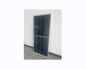 Solaire 100Watt 170watt 180watt 200watt 210watt - Product Image 1