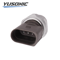 Capteur de pression de climatisation 3R0959126 pour Volkswagen Audi A8