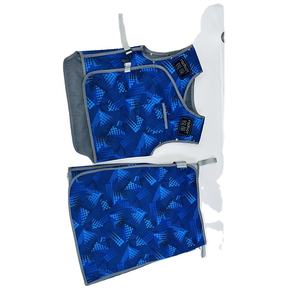 Delantal de plomo para radiador de Clínica Dental, delantal de protección de plomo para rayos x, 0,5 mmpb - Product Image 1