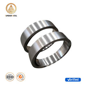 Полоса из чистого никеля 200 201 сплава 18650 K500 Hastelloy C276 Inconel 625 718 <span class=keywords><strong>Astm</strong></span> B163 UNS <span class=keywords><strong>N04400</strong></span> никелевая лента - Product Image 3