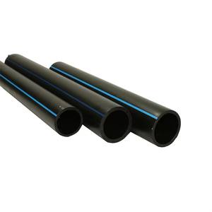 कारखाने की कीमत 63 मिमी विद्युत hdpe नाली पाइप के लिए फैक्टरी मूल्य 63 मिमी विद्युत hdpe - Product Image 4