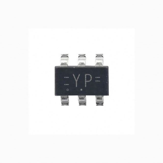 74LVC1G157GW SOT-363 Package Multiplexer Encoder Integrated Circuits New and Original B-O-M List Service