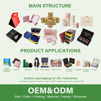 Boîtes d'expédition en papier kraft rose avec logo recyclable personnalisé pour petite entreprise pour envoi postal emballage cadeau pour chaussures vêtements