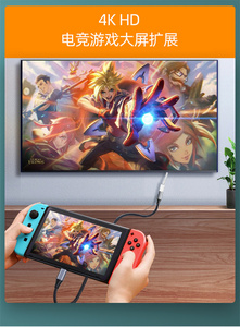 5A Veloce di Ricarica <span class=keywords><strong>USB</strong></span> 3.1 Intrecciato <span class=keywords><strong>Maschio</strong></span> a <span class=keywords><strong>Femmina</strong></span> <span class=keywords><strong>USB</strong></span>-C di Estensione di Tipo C a Tipo C Cavo - Product Image 6