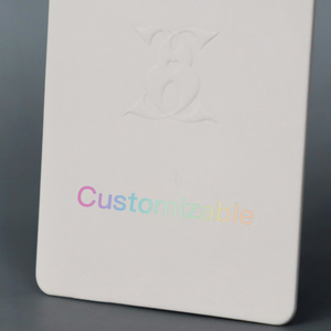 <span class=keywords><strong>Ropa</strong></span> personalizada, diseño <span class=keywords><strong>de</strong></span> logotipo barato, etiqueta creativa <span class=keywords><strong>para</strong></span> <span class=keywords><strong>ropa</strong></span>, <span class=keywords><strong>etiquetas</strong></span> colgantes, diseño creativo personalizado <span class=keywords><strong>para</strong></span> <span class=keywords><strong>ropa</strong></span>, etiqueta colgante <span class=keywords><strong>para</strong></span> <span class=keywords><strong>ropa</strong></span> - Product Image 4