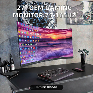 Прямые поставки с нашего собственного завода, тщательно отобранные универсальные машины, гарантия качества, беззаботное послепродажное обслуживание - Product Image 3