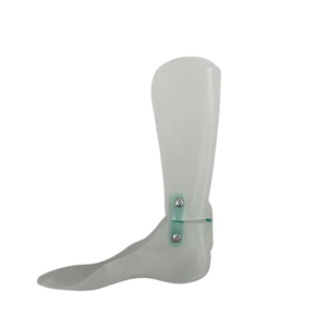 Ortesis de Tobillo y Pie, Implante Protésico Ortopédico, <span class=keywords><strong>Tobillera</strong></span> Elástica de Goma - Product Image 6