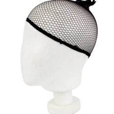 Mnet Mate NUXTUBK7 accessorio per lo Styling della testa compatibile con Mrather WFGZHK7 - Product Image 1