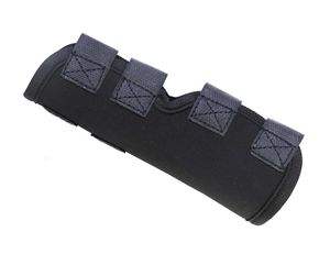 <span class=keywords><strong>Harness</strong></span> Anjing Kucing Ukuran Ekstra Besar, Bahan Poliester Sederhana, Tahan Lama, Dapat Disesuaikan, Penutup Ritsleting, Untuk Cedera, Keseleo, Arthritis, Kehilangan - Product Image 5