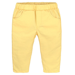 Ensembles d'automne pour enfants, vêtements Hip Pop, pantalons tendance pour bébés filles, ensembles de vente en gros - Product Image 6