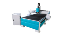 Machine de gravure CNC 1325 pour enseignes publicitaires, gravure sur acrylique, PVC, panneaux bicolores