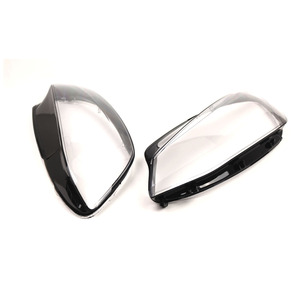 Couvre-phare pour Volkswagen Golf 7.5 2018-2020 5GM941005E Gauche et Droite - Product Image 4