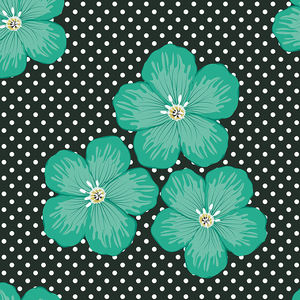 Derniers modèles populaires au Canada, tissu de robe en crêpe Koshibo 100% polyester de haute qualité pour mariage - Product Image 5