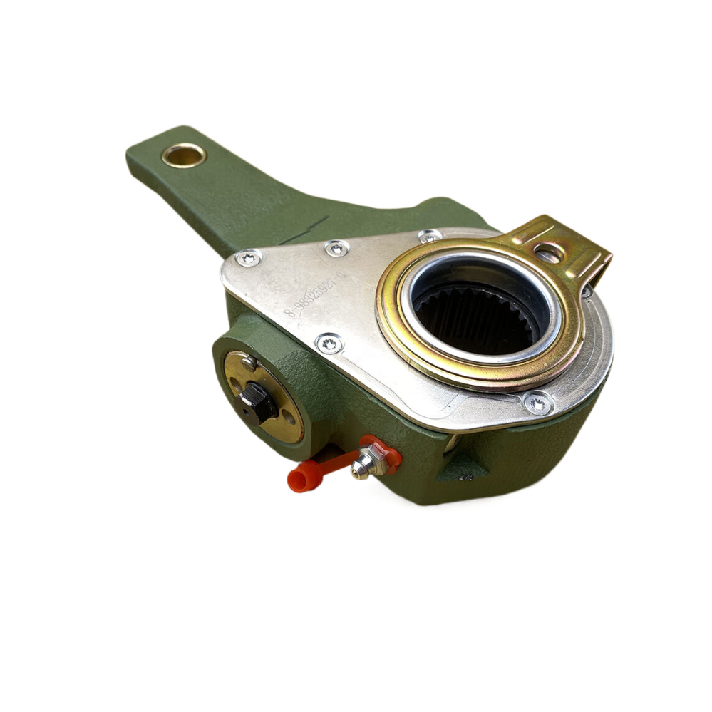 ADJUSTER 沖防　PROTYPE 46⇔36 F224930 | AUTOMATIC SLACK ADJUSTER 1-1/2in 28 TEETH