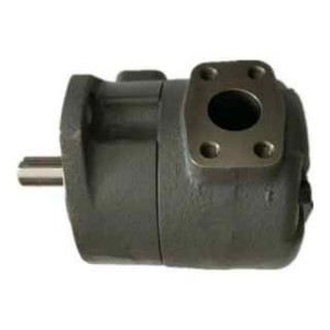 Tokimec sqp loạt sqp1 sqp2 sqp3 sqp4 sqp21 sqp31 SQP1-8-1D2-15 thủy lực bơm cánh gạt - Product Image 2