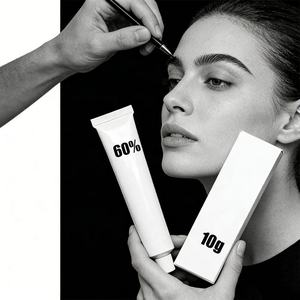 Crema de Tatuaje Ecológica de 10g, Pigmentación de Labios, Tatuaje de Maquillaje Permanente, Equipo de Tatuaje, Láser de Picosegundos, Estudio de Belleza - Product Image 4