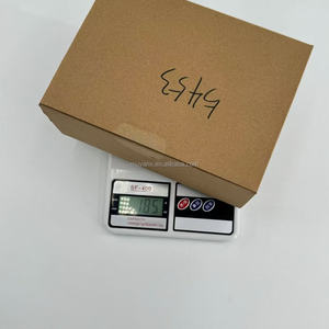 Piezas de repuesto para aspiradora, carcasa del cuerpo principal para aspiradora Dreame R10 Pro, piezas de limpiador de suelo de carcasa de cuerpo posventa - Product Image 6