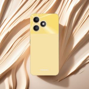 Teléfono Móvil Popular al por Mayor Note 50 con Pantalla Grande de 6.6 Pulgadas, Resolución HD, LTE, CPU Octa Core, Bajo Precio, 4GB+64GB - Product Image 1