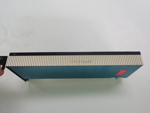 Carte accélérateur d'inérence IA basse consommation L4 24 Go GDDR6 GPU PCIe 4.0 x16 72W - Product Image 3