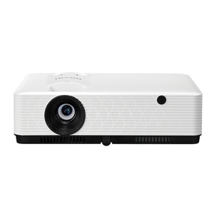 Projecteur PJ-YX2900 3 300 Lumens Laser Vente en Gros et Approvisionnement en Vrac Rapides - Product Image 1