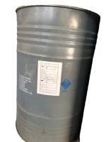 Carbure de calcium 100 kg 50-80 mm Produit par une véritable usine Bienvenue à tous les acheteurs CARBURE DE CALCIUM CaC2