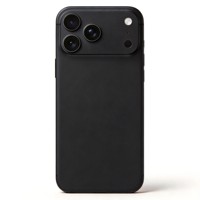 Smartphone Android 5G Deca Core Layar Penuh 6,9 inci 144Hz Kamera Belakang 108MP Buka Kunci Wajah Multibahasa (Spanyol Inggris Prancis)