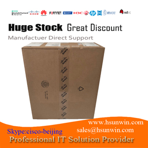 Tuyệt vời giảm giá sisco máy chủ UCSS-S3260 - Product Image 4